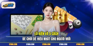 Lô xiên