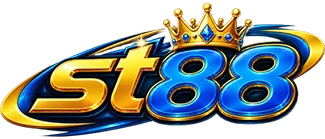 https://st88maju.com